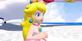 SMS Peach looks over.png