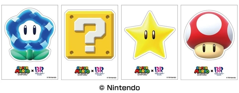 File:SM Baskin-Robbins stickers 2024.png