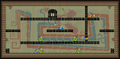 Thumbnail for version as of 02:18, October 12, 2025