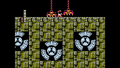 Thumbnail for version as of 12:30, October 19, 2024
