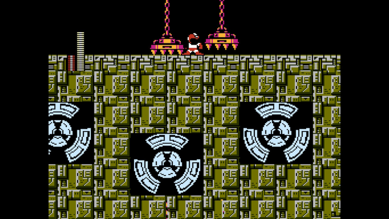File:SWMegaMan2Guide211-82.png