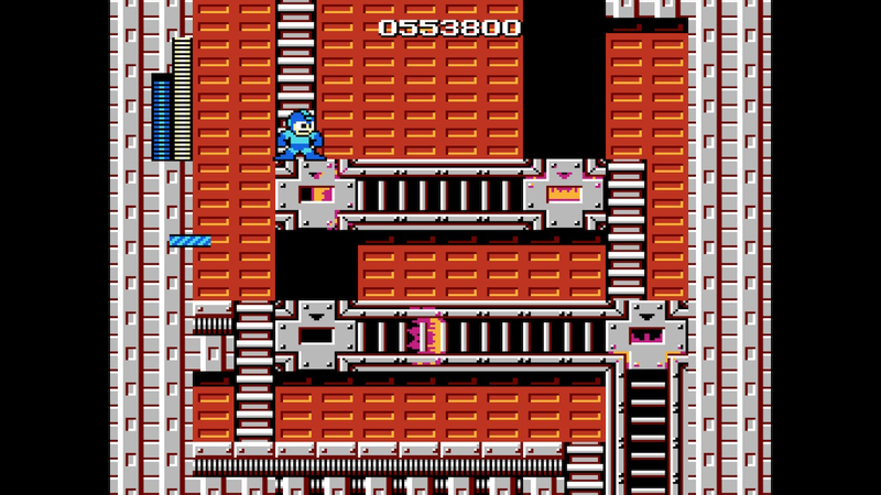 File:SWMegaManGuide205-84.png