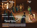 Thumbnail for version as of 21:16, August 22, 2026