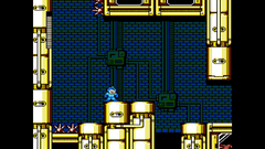 Shroom220 Doc Robot Shadow Man stage 2.png
