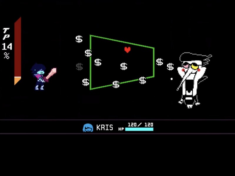 File:Shroom226 Vacuum attack.jpg