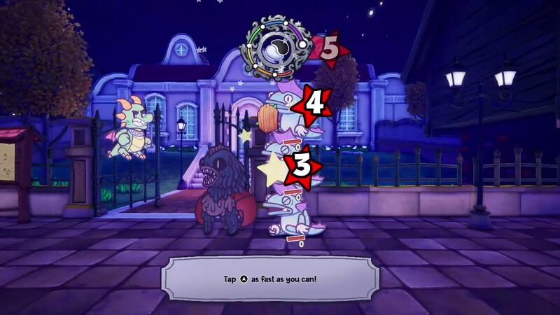 File:Shroom228 Tinder Winged Smackdown.jpg