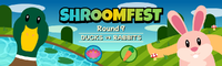 Shroomfest 228 Banner.png