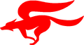 The Star Fox emblem as seen on the Traveler Notices tab