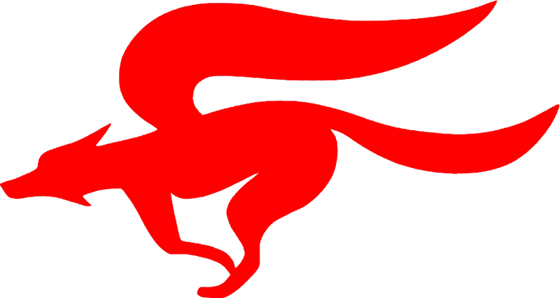 File:Star Fox emblem gatewaygalaxy.png