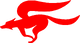An asset from gatewaygalaxy.com.