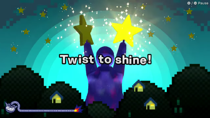 File:Star Light, Star Bright.png