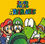 Super-Mario-Adventures.jpg