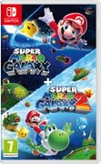 Pan-European box art