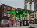 Title card