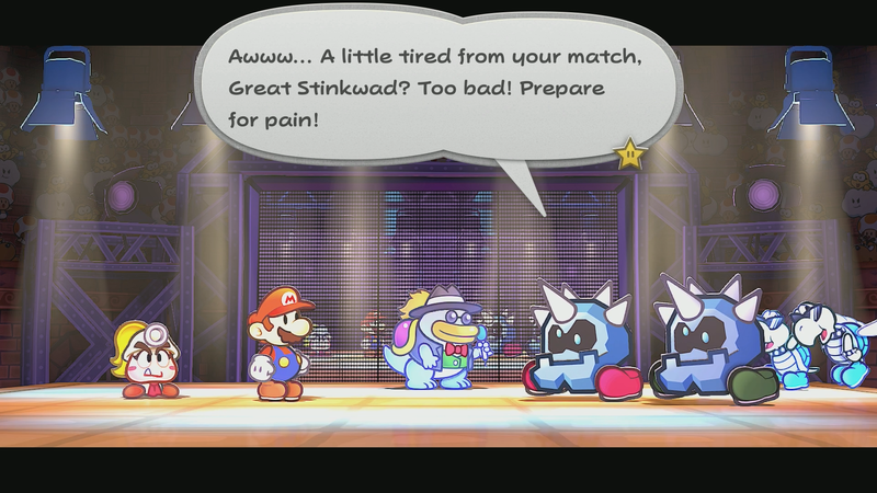 File:TTYDNS Adonis Twins Rematch.png