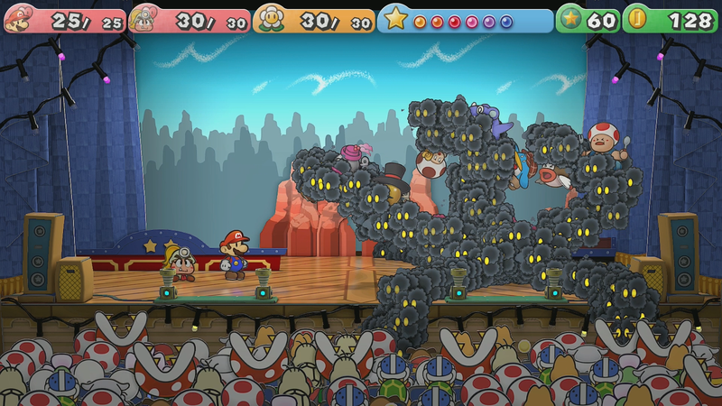 File:TTYDNS Smorg Battle.png