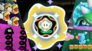 The Final Test Wonder Gauntlet - Super Mario Wiki, the Mario encyclopedia