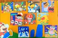 Thumbnail for version as of 16:04, June 20, 2026