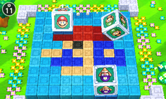 Squared Away - Super Mario Wiki, the Mario encyclopedia