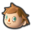 Male Villager's icon.