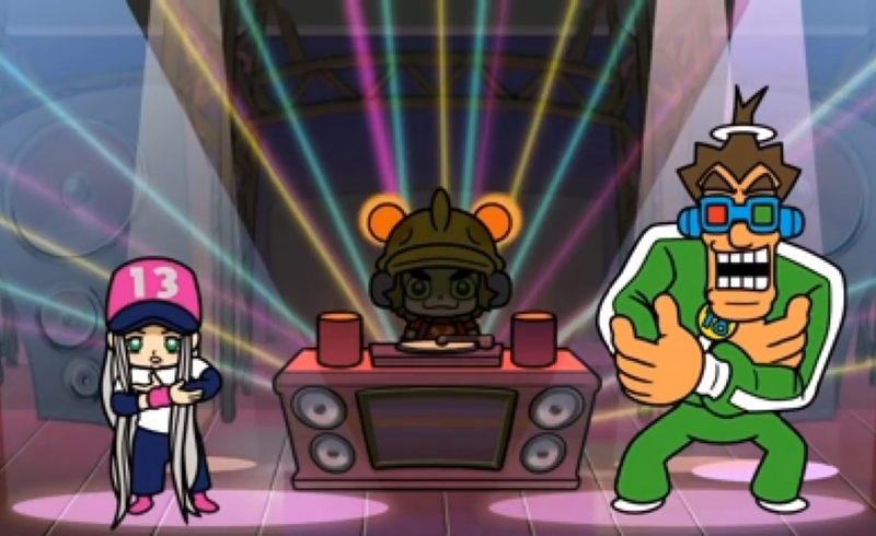 File:WWG 18-Volt vs 13-Amp.png