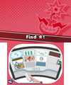 Thumbnail for version as of 01:55, June 16, 2024