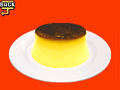 Custard