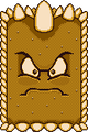 Thwomp