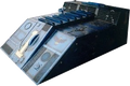 Thumbnail for version as of 21:09, May 23, 2026