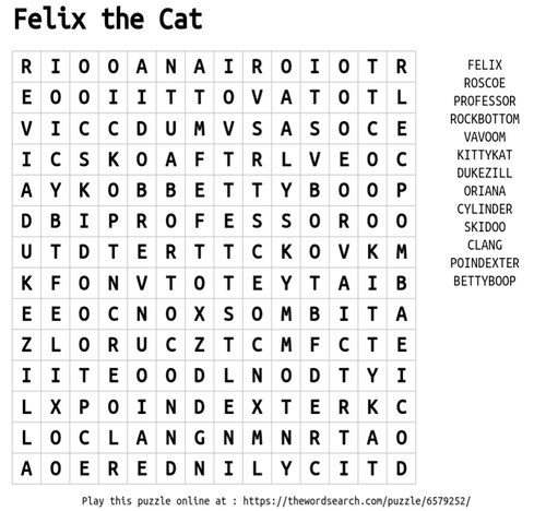 WordSearch 203 1.png