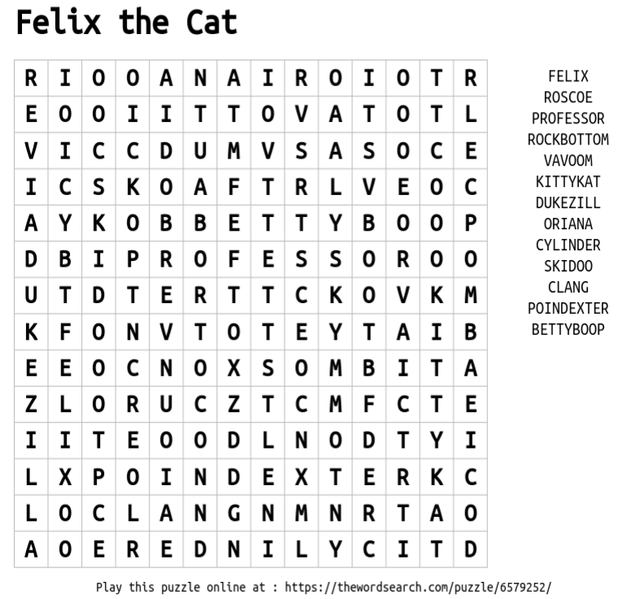 File:WordSearch 203 1.png