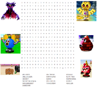 Word Search Aug13.png