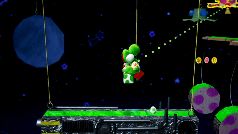 File:YCW Stylish UFO.png
