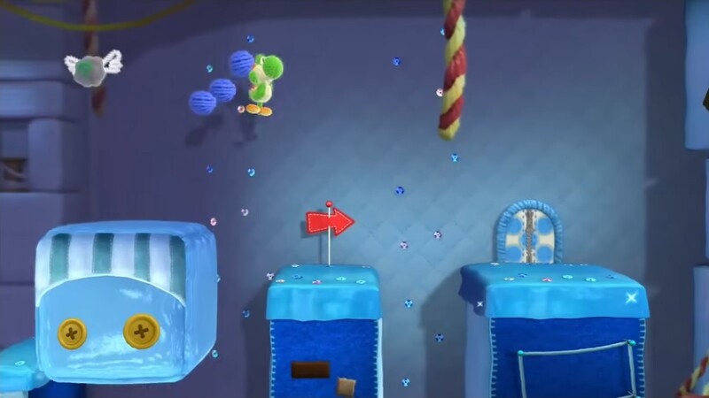 File:YWW 5-8 SF1.jpg