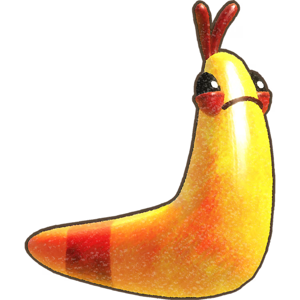 File:YatMB Slugarang.png