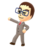 Andymii Fun Stuff Warning.png