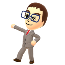 Andymii Fun Stuff Warning.png