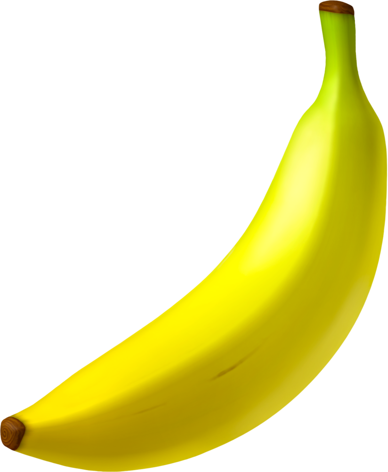 Banana Catch, Super Monkey Ball Wiki