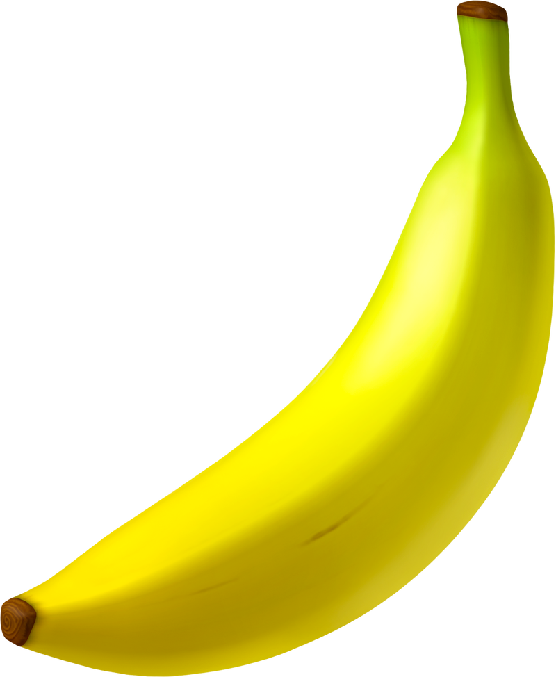 Top Banana (video game) - Wikipedia