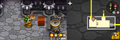 Thumbnail for version as of 20:15, June 12, 2024