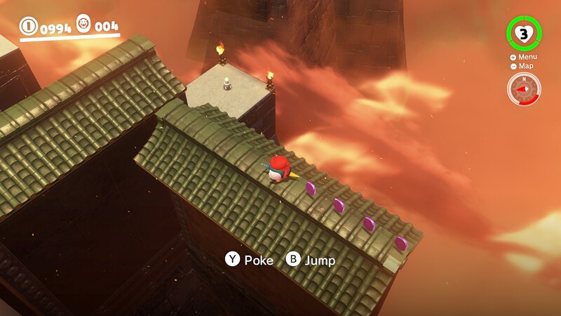 File:Bowser's Kingdom Coins B.jpg