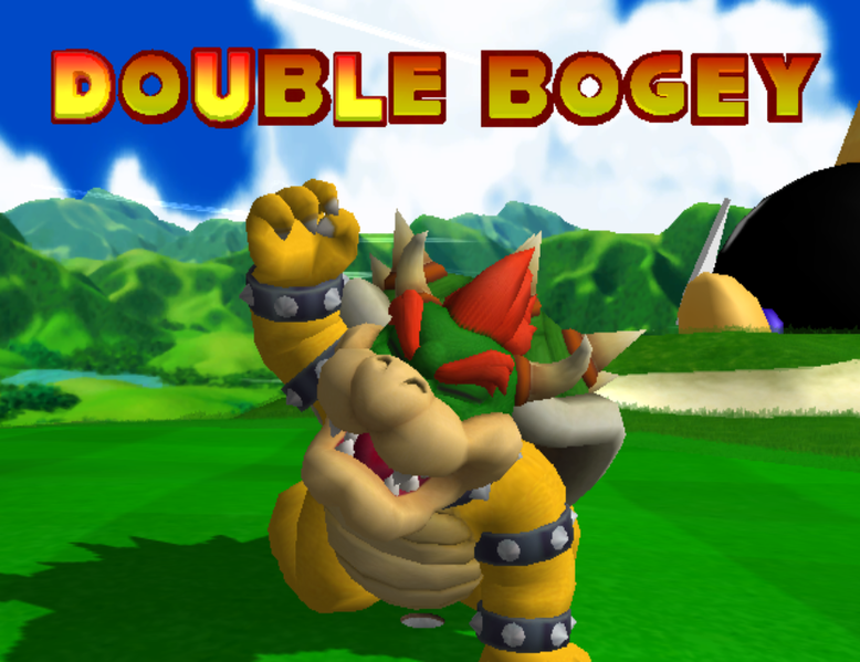 File:BowserDoubleBogeyToadstoolTour.png