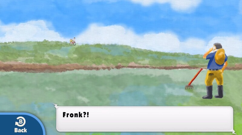 File:Calling Farmer.jpg