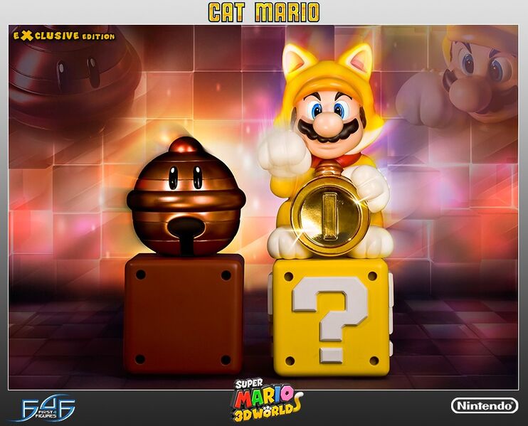 File:Cat Mario Figurine Exclusive Edition.jpg