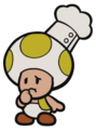 Chef Toad worry PMTOK.png