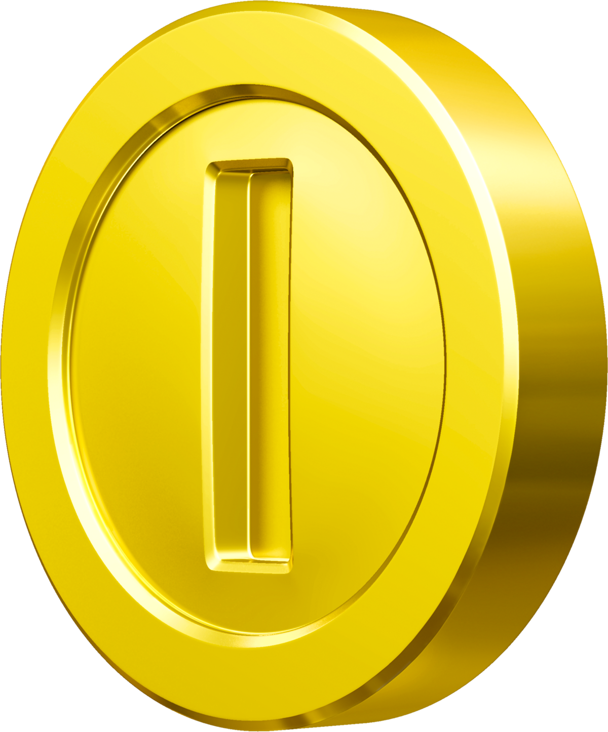 Coin Super Mario Wiki The Mario Encyclopedia