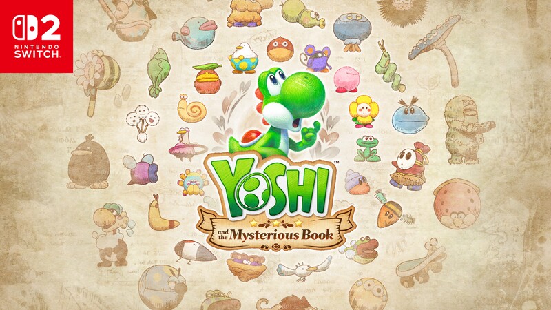 File:Crack open Yoshi's next adventure!.jpg