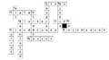Thumbnail for version as of 21:07, May 23, 2026