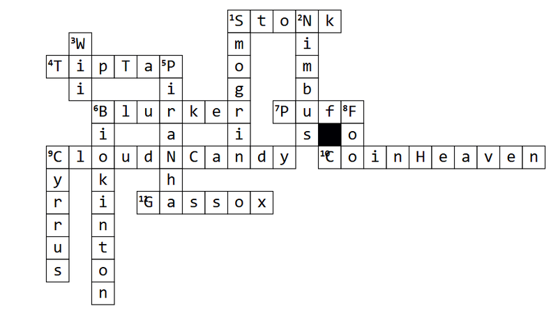 File:Crossword 230 3.png