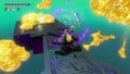 Thumbnail for version as of 08:08, July 18, 2026